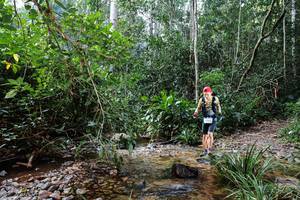 BIB: 
                            <button type="button" onclick="openModal(22345056)" class="btn btn-primary btn-sm float-right btn-popup" data-toggle="modal" data-target=".modal-high-quality">
                        <i class="fas fa-shopping-cart"></i> Add to Cart
                    </button>
                                            <button type="button" onclick="isThisMe(22345056, true)" class="btn btn-success btn-sm float-right btn-popup btn-isme hidden" data-toggle="tooltip" data-placement="bottom" title="นี่คือรูปของคุณใช่ไหม คลิกที่นี่เพื่อเอาเข้าอัลบั้ม">
                        <i class="fas fa-plus"></i> Add to album
                    </button>
                    <button type="button" onclick="isThisMe(22345056, false)" class="btn btn-warning btn-sm float-right btn-popup btn-isnotme hidden">
                        <i class="fas fa-ban"></i> Remove from album
                    </button>